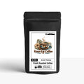 Asian Plateau Blend
