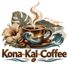 Kona-Kai-Coffee - Home