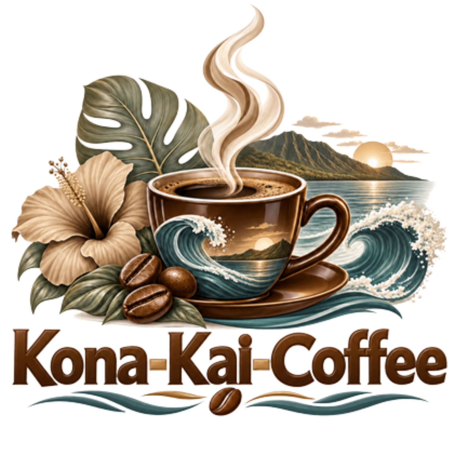 Kona-Kai-Coffee