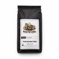 Cowboy Blend